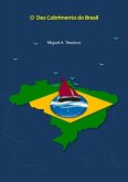 O Des Cobrimento Do Brasil (eBook, PDF)