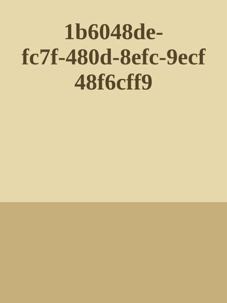 Mein Weg in mein neues, alkoholfreies Leben (eBook, ePUB)