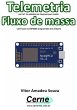 Telemetria Por Iot Na Plataforma... - Bild 1