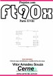 Projetos Com Ft90x Parte Xviii (eBook,... - Bild 1