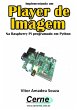 Implementando Um Player De Imagem... - Bild 1