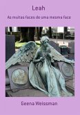Leah (eBook, PDF)