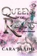 Queens of Revas (eBook, ePUB) - Bild 1