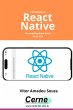 Introdução Ao React Native No... - Bild 1