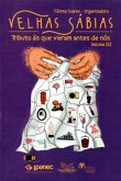 Velhas Sábias (eBook, PDF)