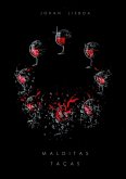 Malditas Taças (eBook, PDF)