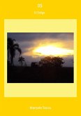 Os (eBook, PDF) Os (eBook, PDF)