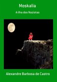 Moskalia (eBook, PDF) Moskalia (eBook, PDF)