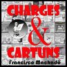 Charges & Cartuns (eBook, PDF) - Bild 1