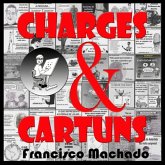 Charges & Cartuns (eBook, PDF)