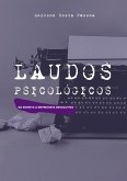 Laudos Psicológicos (eBook, PDF)