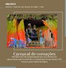 Macuco Revista (eBook, PDF) - Bild 1