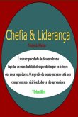 Chefia E Liderança - Visão E Meta (eBook, PDF)