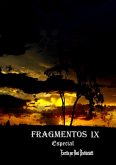 Fragmentos Ix - Especial (eBook, PDF)
