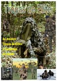 Tropas De Elite (eBook, PDF)