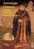 Astrologia Chinesa (eBook, PDF)