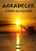 Agradecer (eBook, PDF)