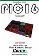 Projetos Com Pic16 Parte Xxiv (eBook,... - Bild 1