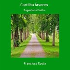 Cartilha Árvores (eBook, PDF)