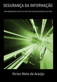 Segurança Da Informação (eBook, PDF) Segurança Da Informação (eBook, PDF)