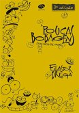 Poucas Bobagens (eBook, PDF)