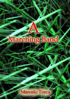 Cover A (eBook, PDF)