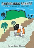Garimpando Sonhos (eBook, PDF)