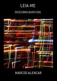 Leia-me (eBook, PDF)