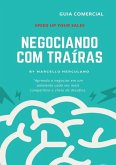 Negociando Com Traíras (eBook, PDF)