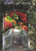 Tempo De Viver (eBook, PDF)