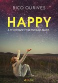 Happy (eBook, PDF)