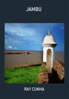 Cover Jambu (eBook, PDF)