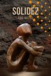 Solidez (eBook, PDF) - Bild 1