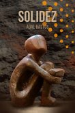 Solidez (eBook, PDF)