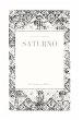 Saturno (eBook, PDF) - Bild 1