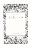Saturno (eBook, PDF) Saturno (eBook, PDF)