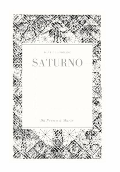 Saturno (eBook, PDF)