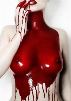 Cover Awaken (eBook, PDF)