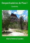 Despenhadeiros Do Piauí ! (eBook, PDF)