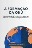 A Formação Da Onu (eBook, PDF)