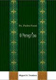 Padre Pedro Fossi (eBook, PDF)