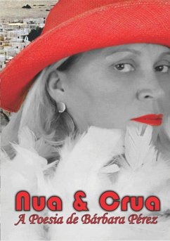 Cover Nua & Crua (eBook, PDF)