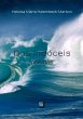 Dos Indóceis (eBook, PDF) - Bild 1