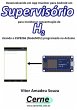 Desenvolvendo Em App Inventor Para... - Bild 1