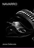 Navarro (eBook, PDF)