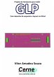 Projeto De Hardware Para Medir Glp Com... - Bild 1