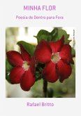 Minha Flor (eBook, PDF)