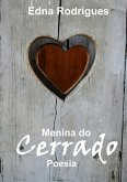Menina Do Cerrado (eBook, PDF)