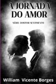 A Jornada Do Amor (eBook, PDF)