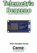 Telemetria Por Iot Na Plataforma... - Bild 1